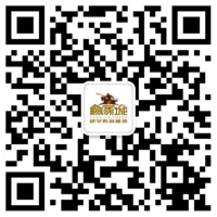 杨家城遗址