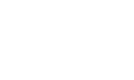 杨家城遗址