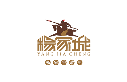 杨家城景区关于7月10日研学徒步活动期间遗址区车辆临时管控公告